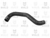 MALò 155371 Radiator Hose